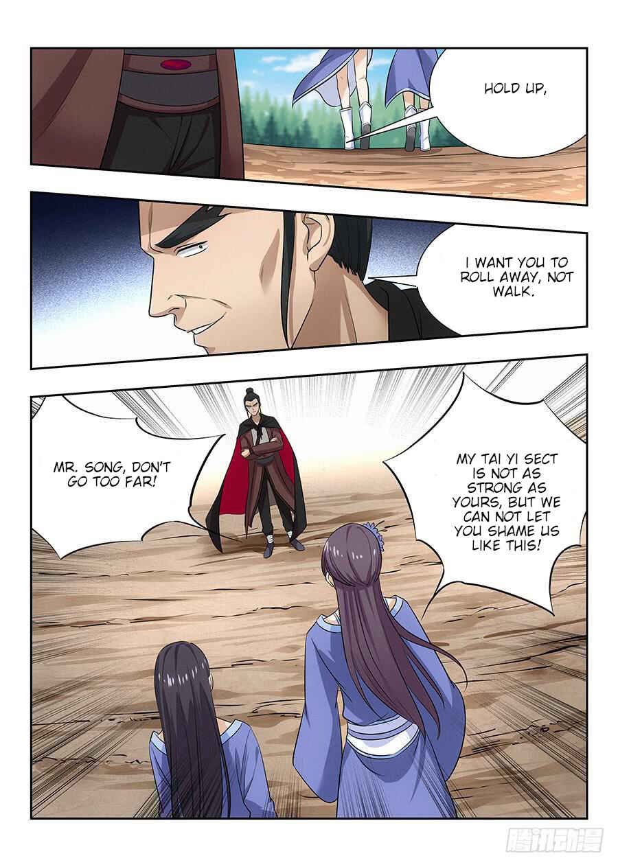 Chapter 26 - Page 9