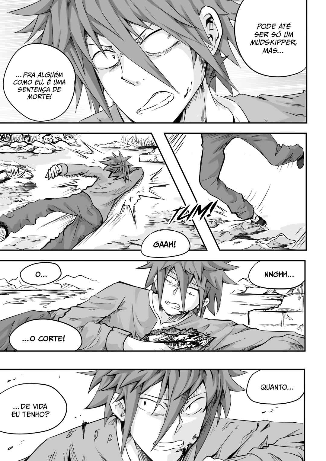 Chapter 0 - Page 12