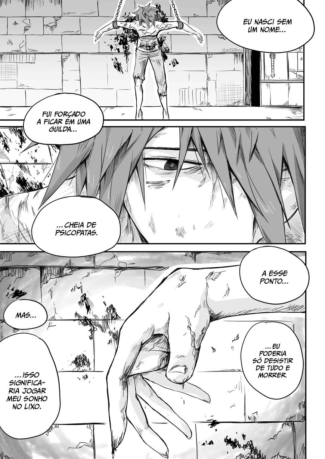 Chapter 0 - Page 6