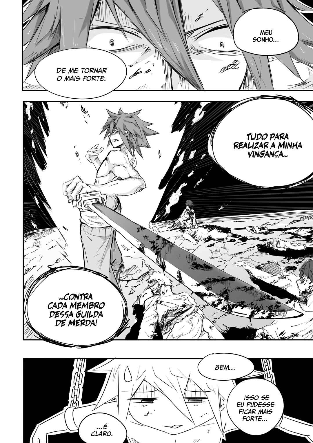 Chapter 0 - Page 7