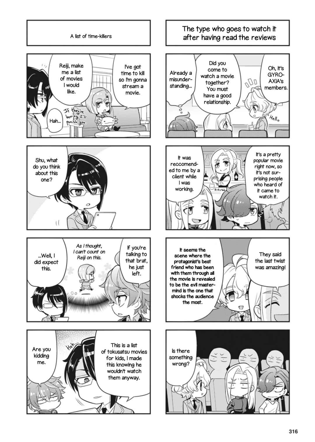 Chapter 24 - Page 2