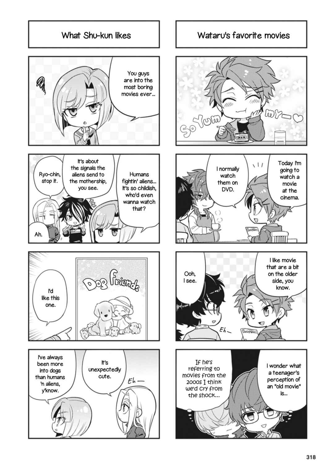 Chapter 24 - Page 4