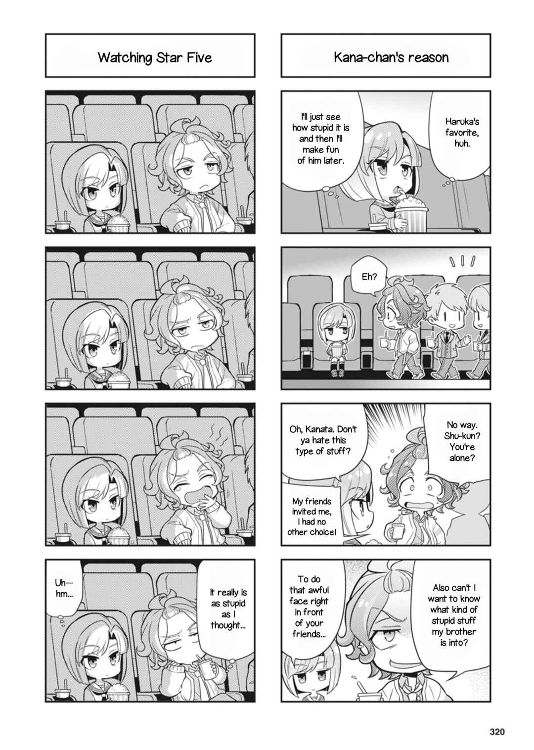 Chapter 24 - Page 6