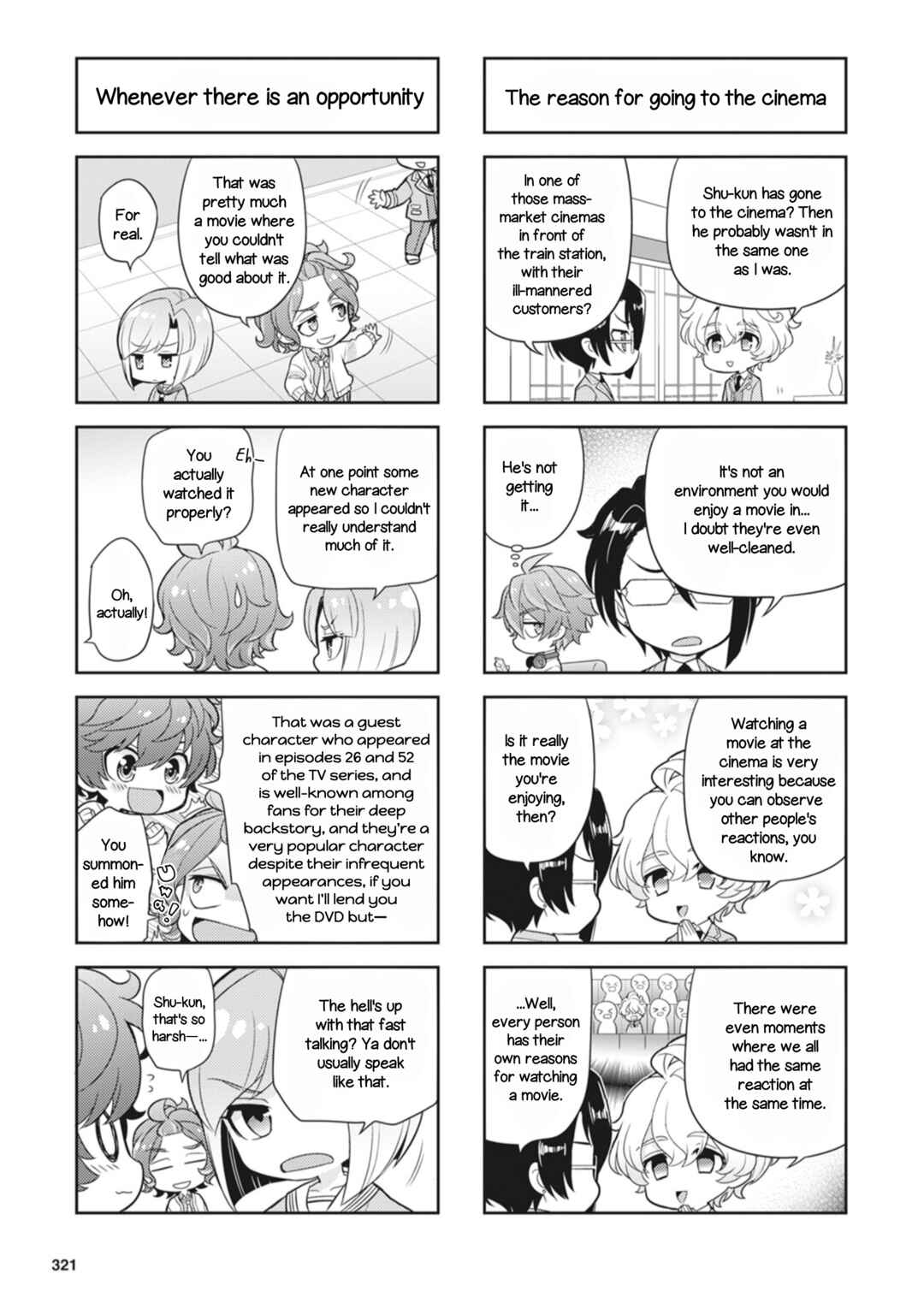Chapter 24 - Page 7