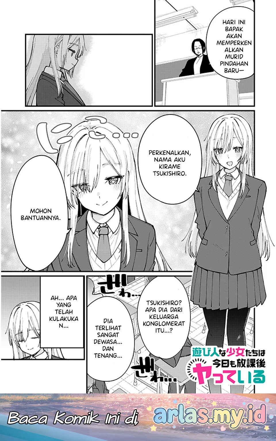 Chapter 4 - Page 2
