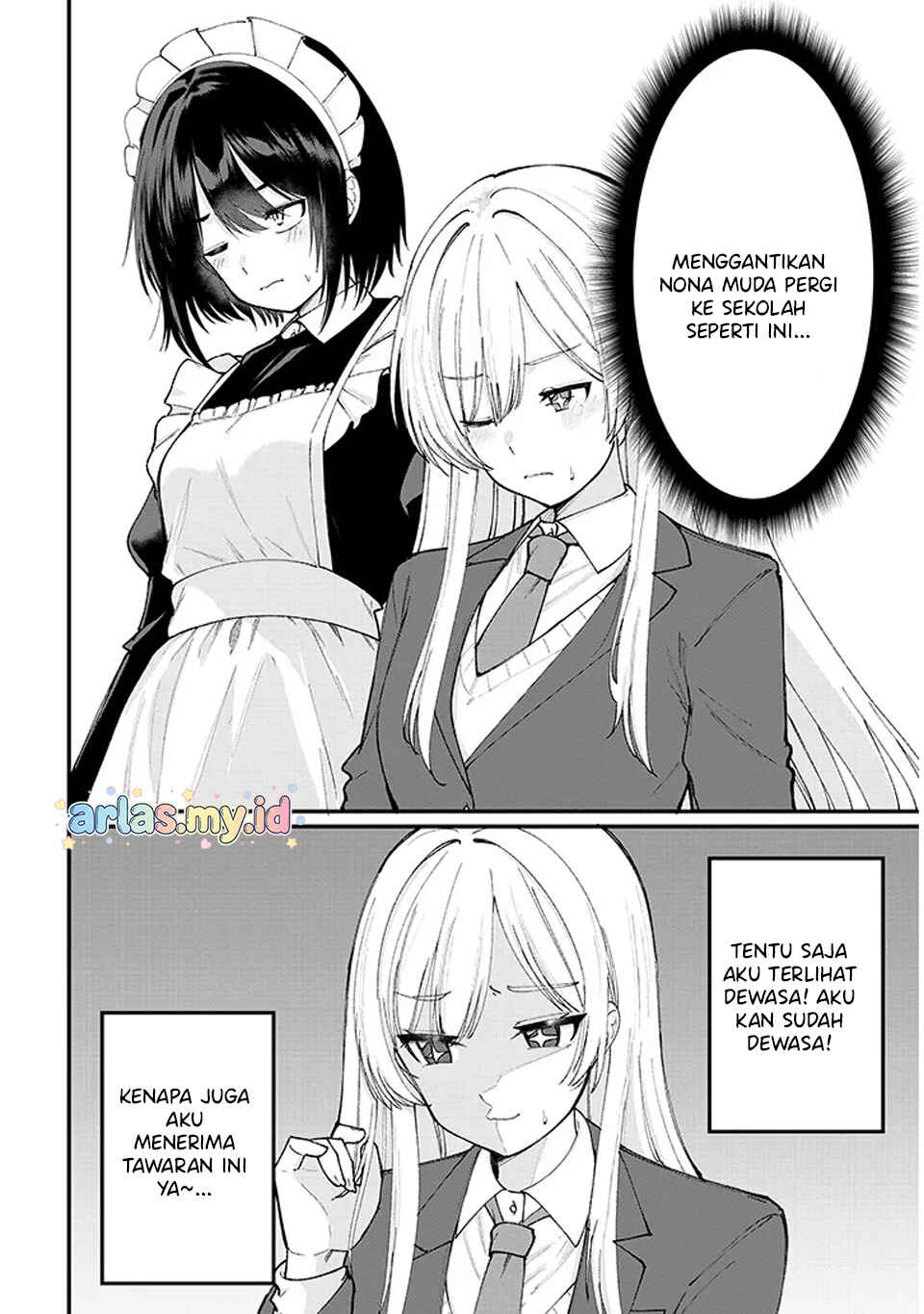 Chapter 4 - Page 3