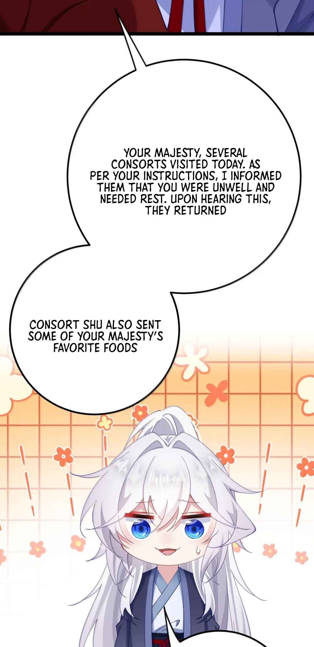 Chapter 20 - Page 19