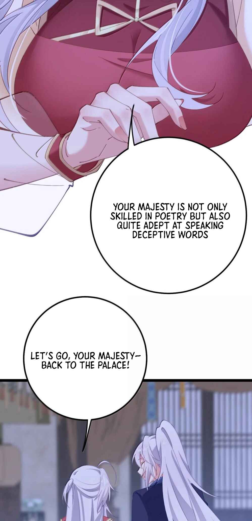 Chapter 20 - Page 30