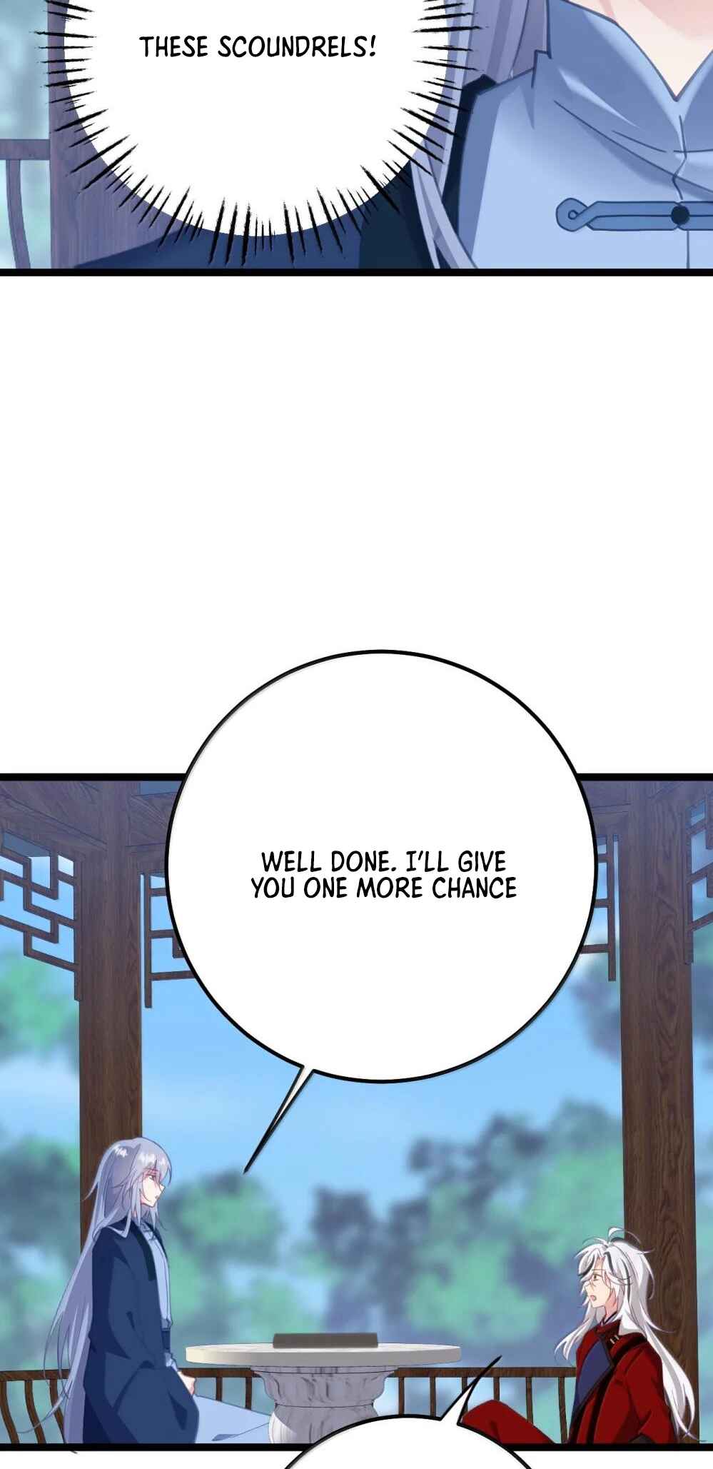 Chapter 20 - Page 6