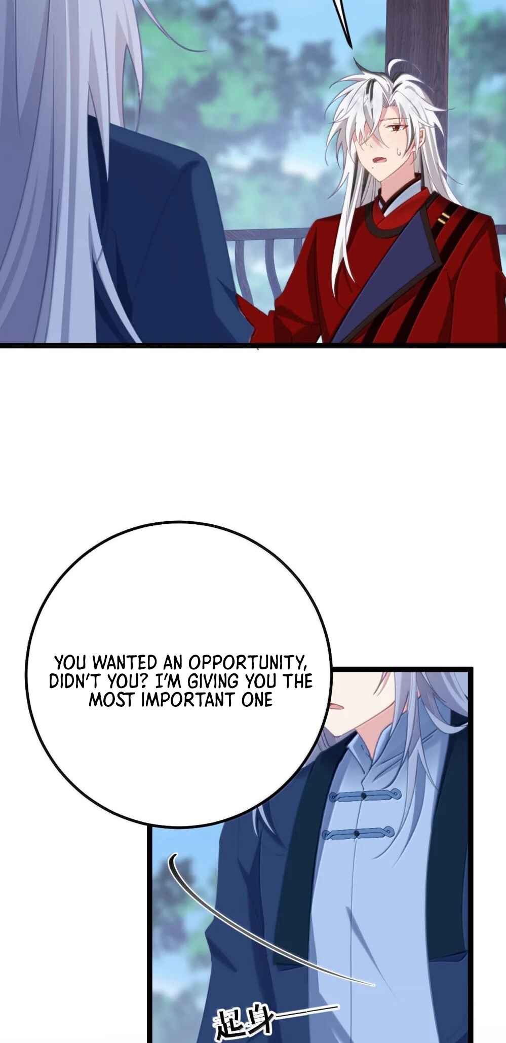 Chapter 20 - Page 9