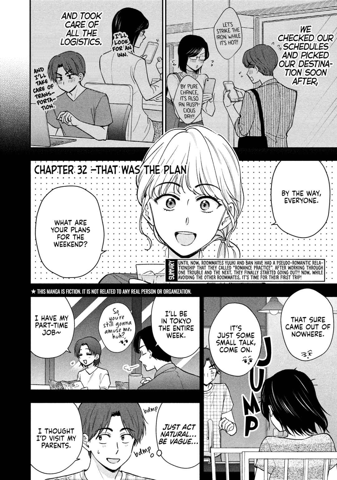 Chapter 32 - Page 2