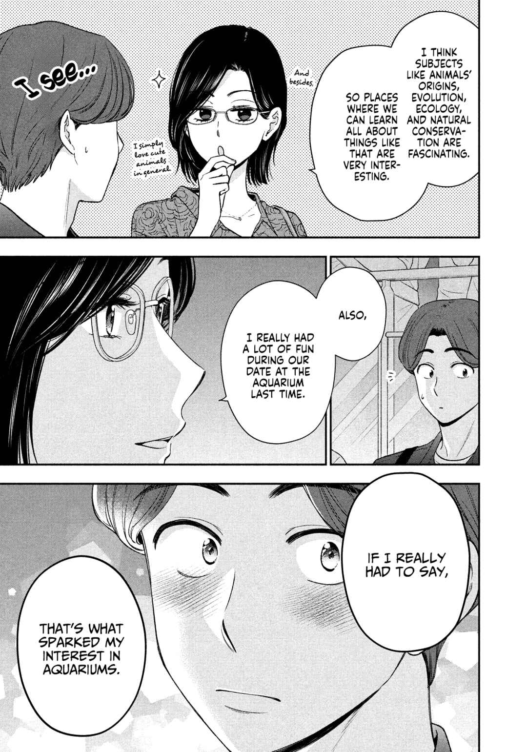 Chapter 32 - Page 7