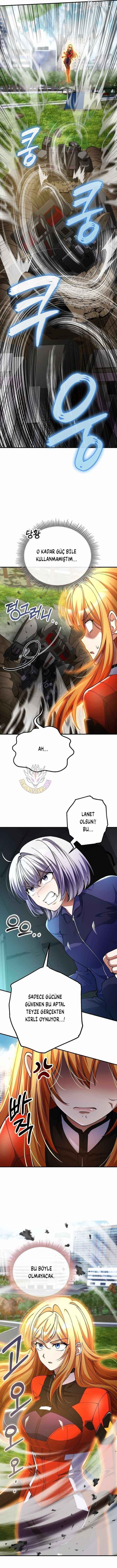 Chapter 53 - Page 3