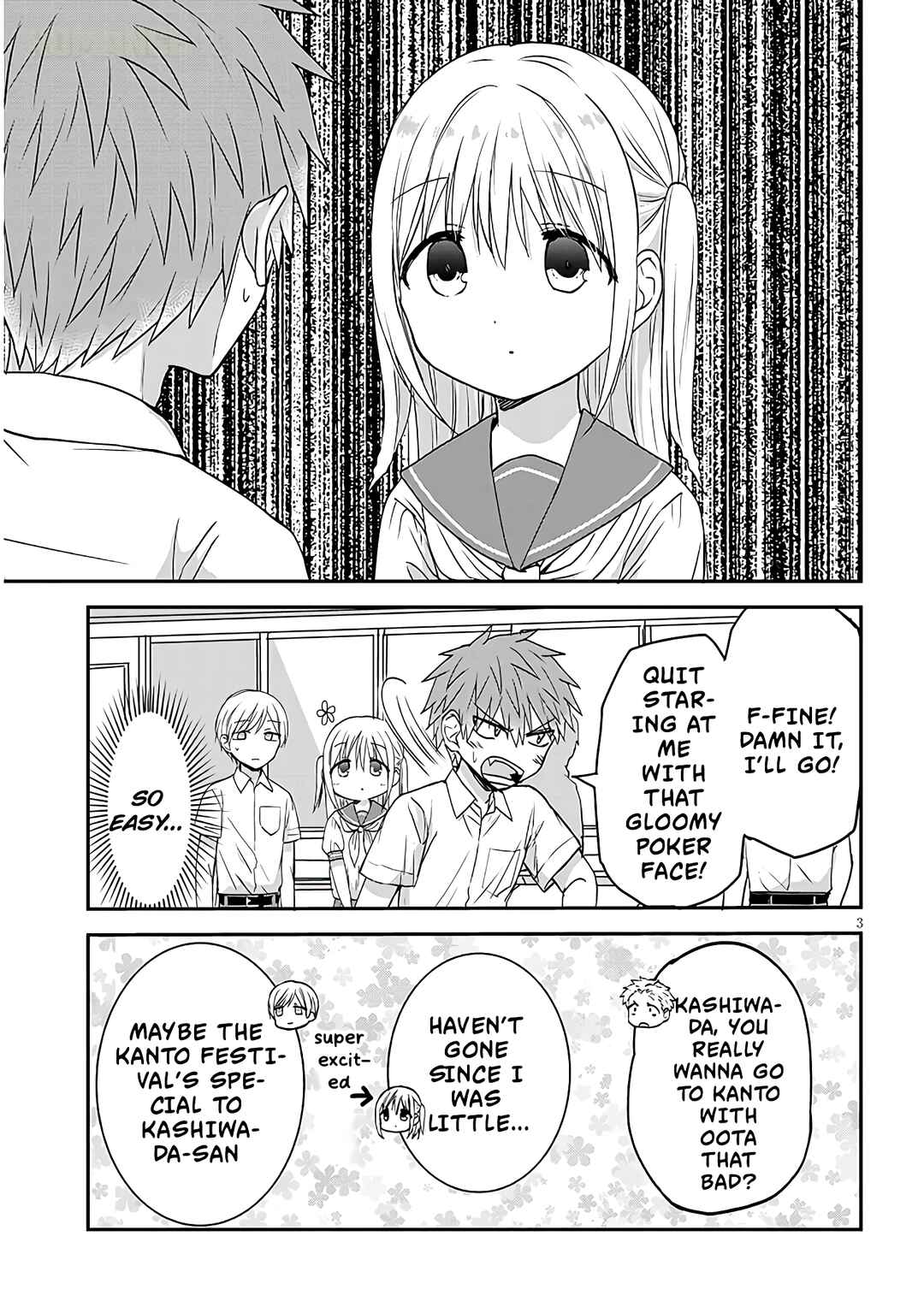 Chapter 16 - Page 4
