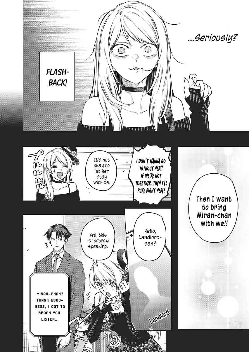 Chapter 14 - Page 3