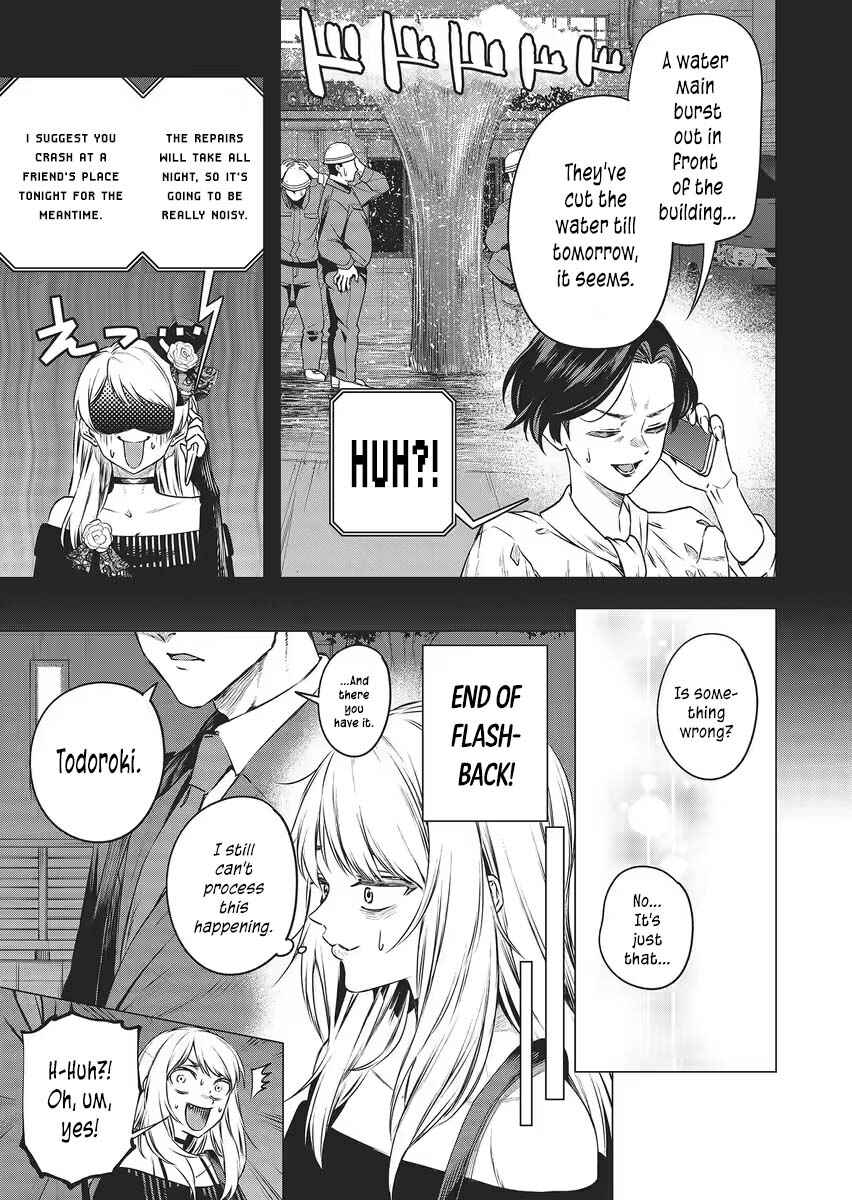 Chapter 14 - Page 4