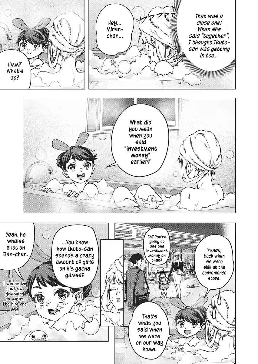 Chapter 14 - Page 8