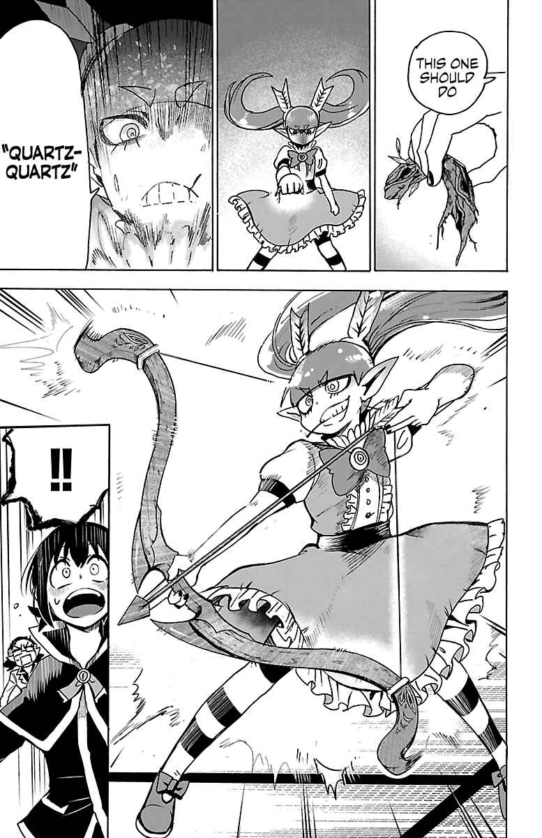 Chapter 100 - Page 3