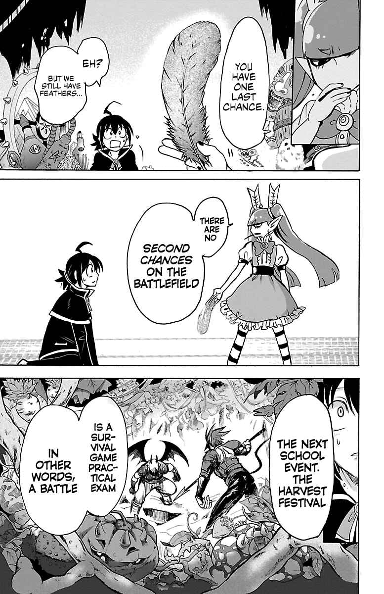 Chapter 100 - Page 9