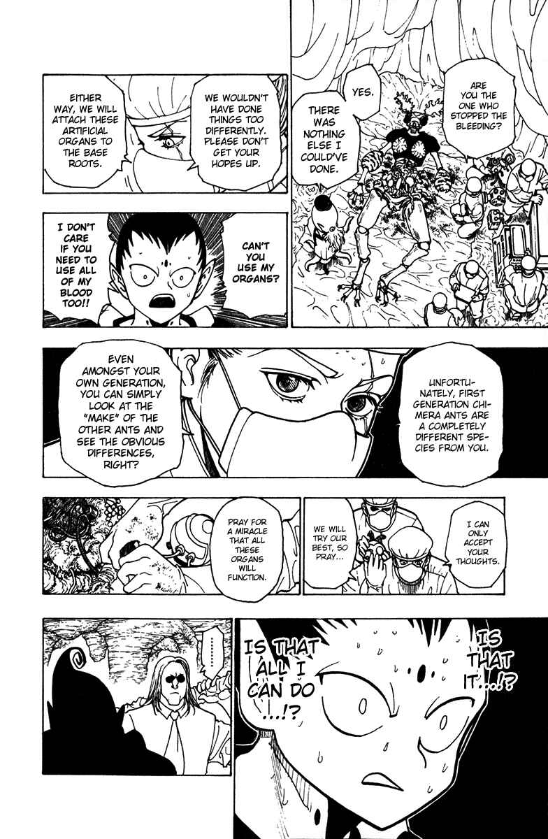 Chapter 215 - Page 6
