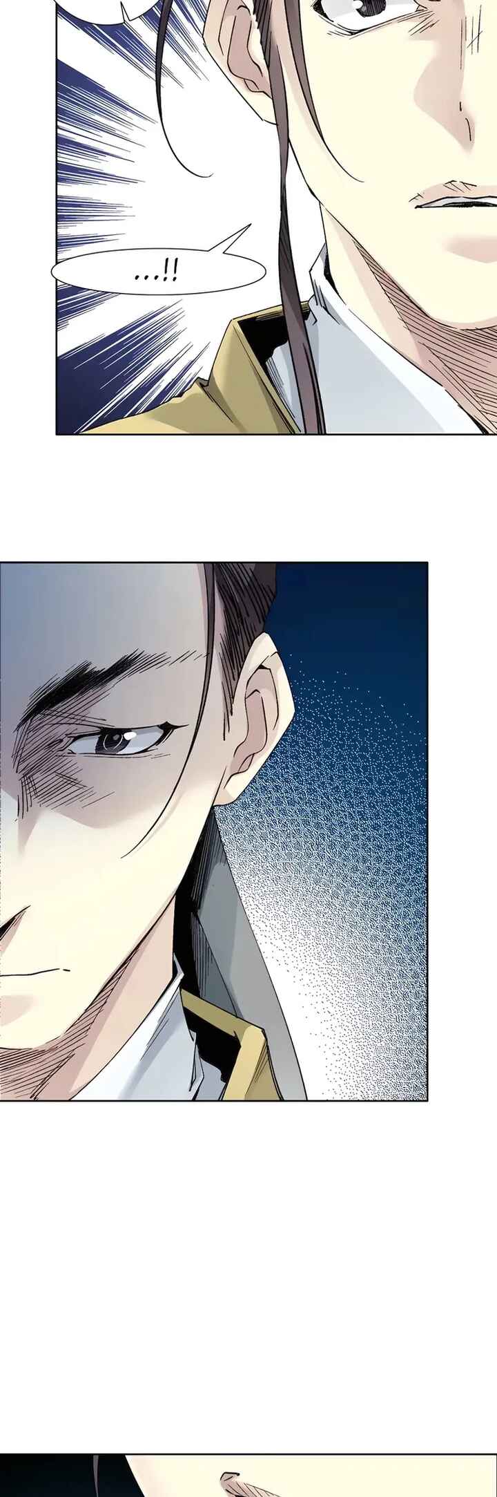 Chapter 282 - Page 12