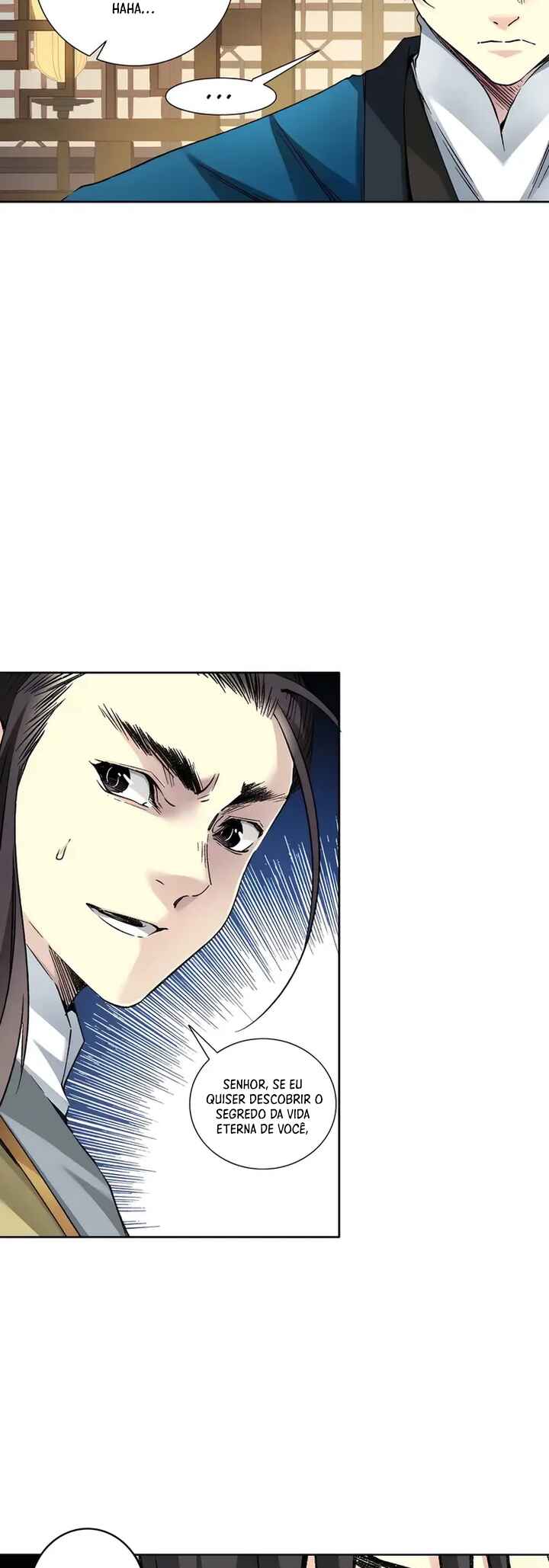 Chapter 282 - Page 16