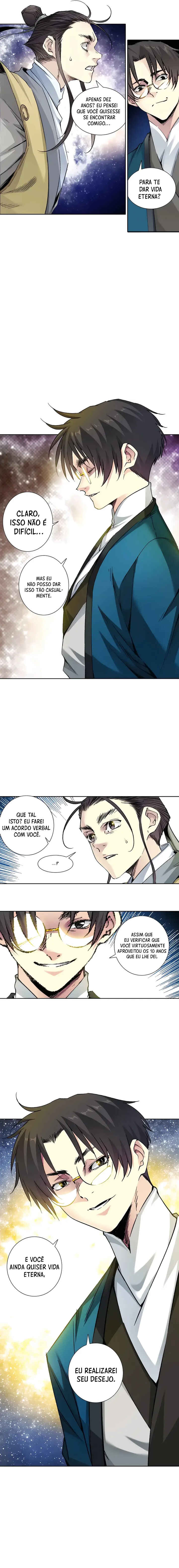 Chapter 282 - Page 20