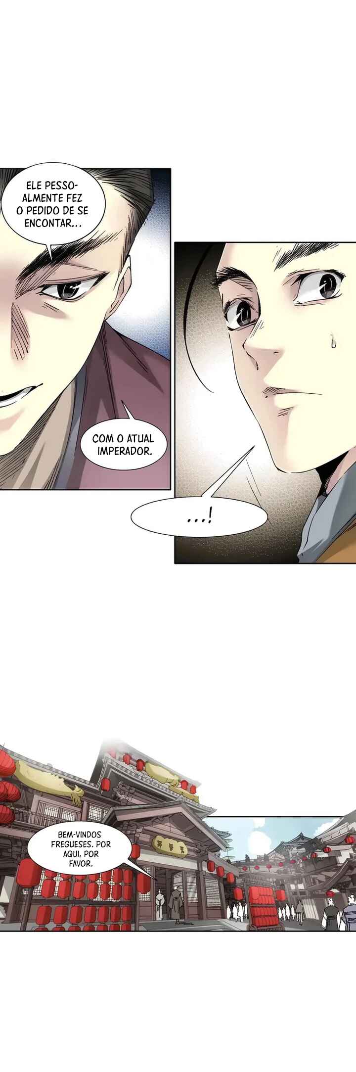 Chapter 282 - Page 4