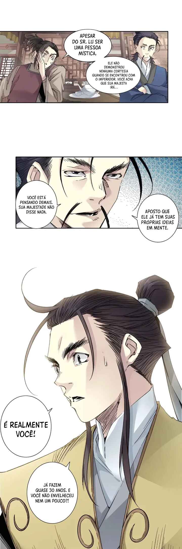 Chapter 282 - Page 6