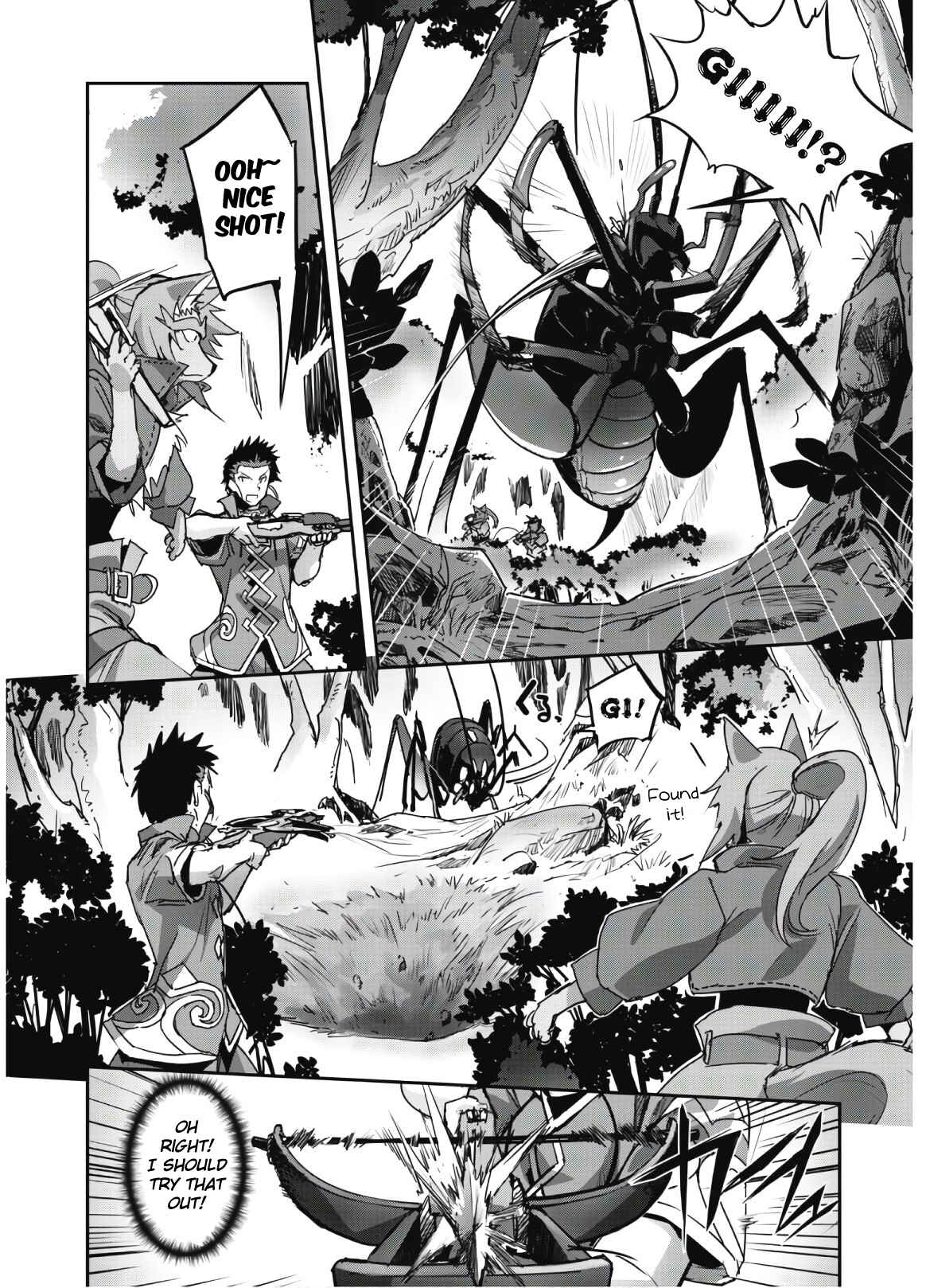 Chapter 13 - Page 4