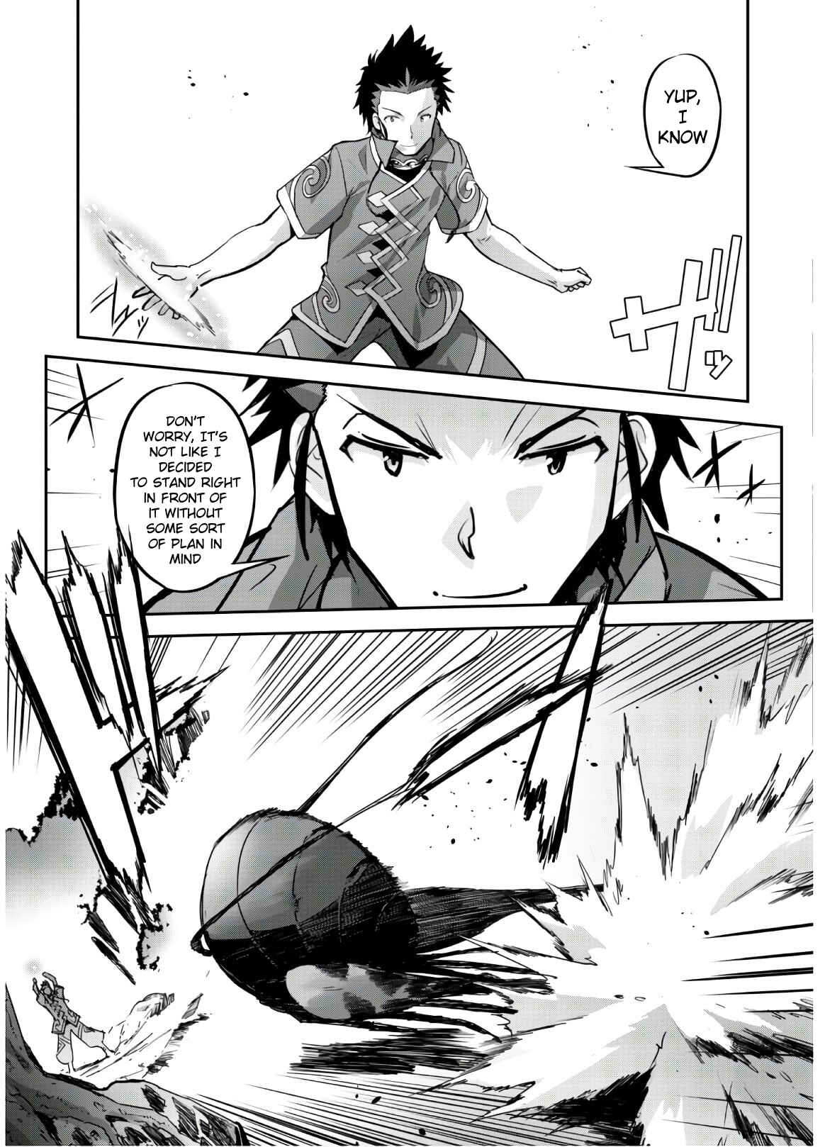 Chapter 13 - Page 6