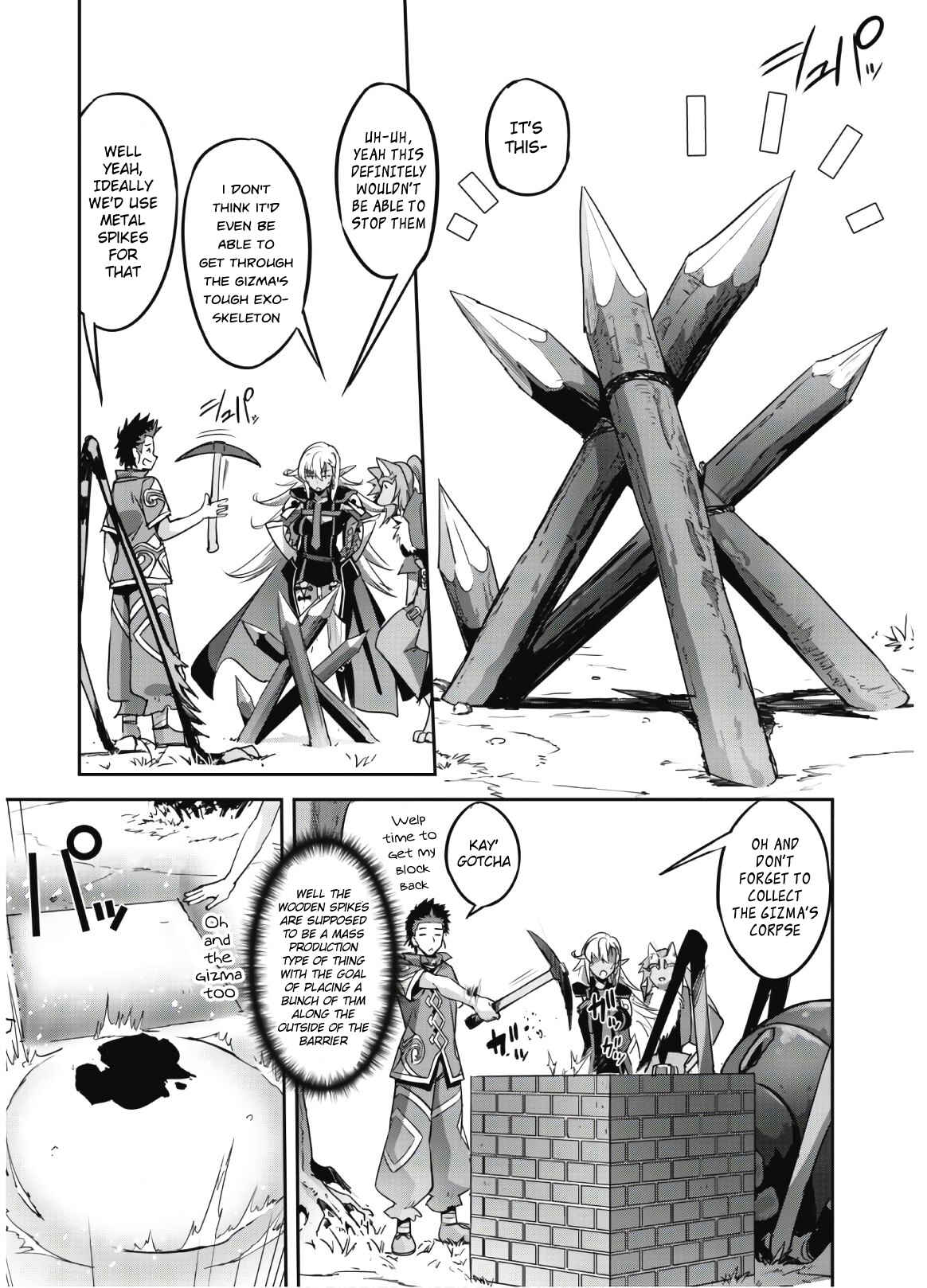 Chapter 13 - Page 9