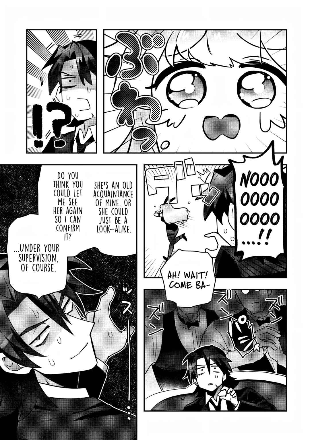 Chapter 1 - Page 11