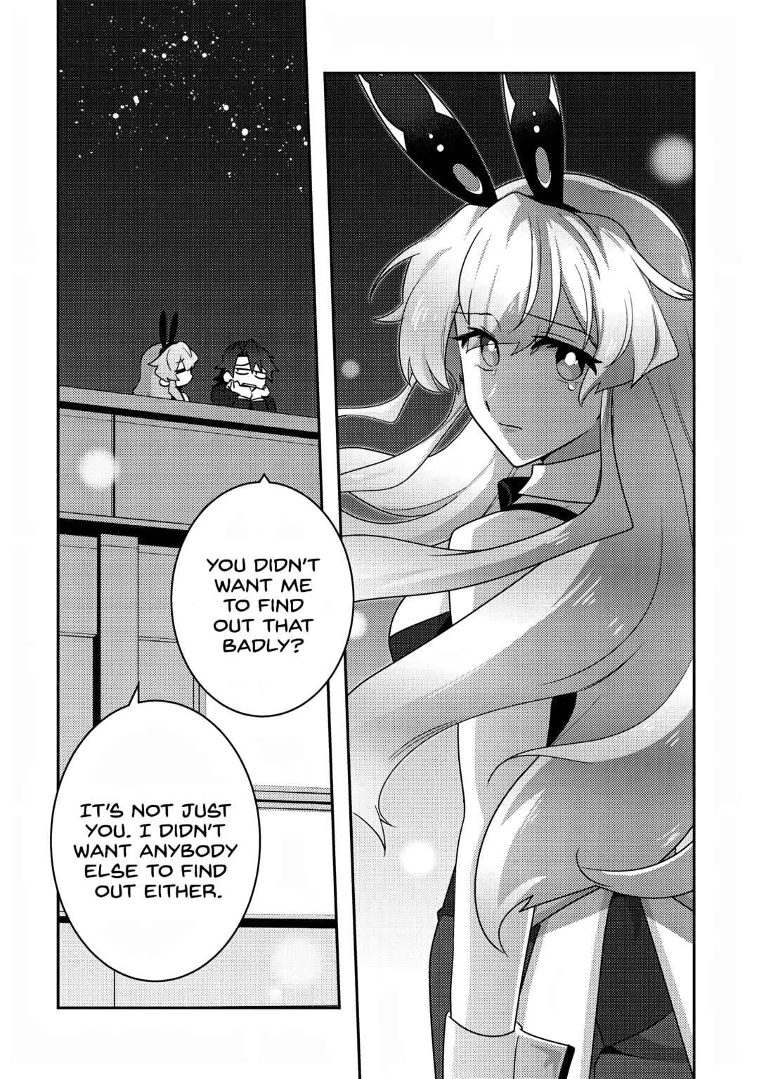Chapter 1 - Page 18