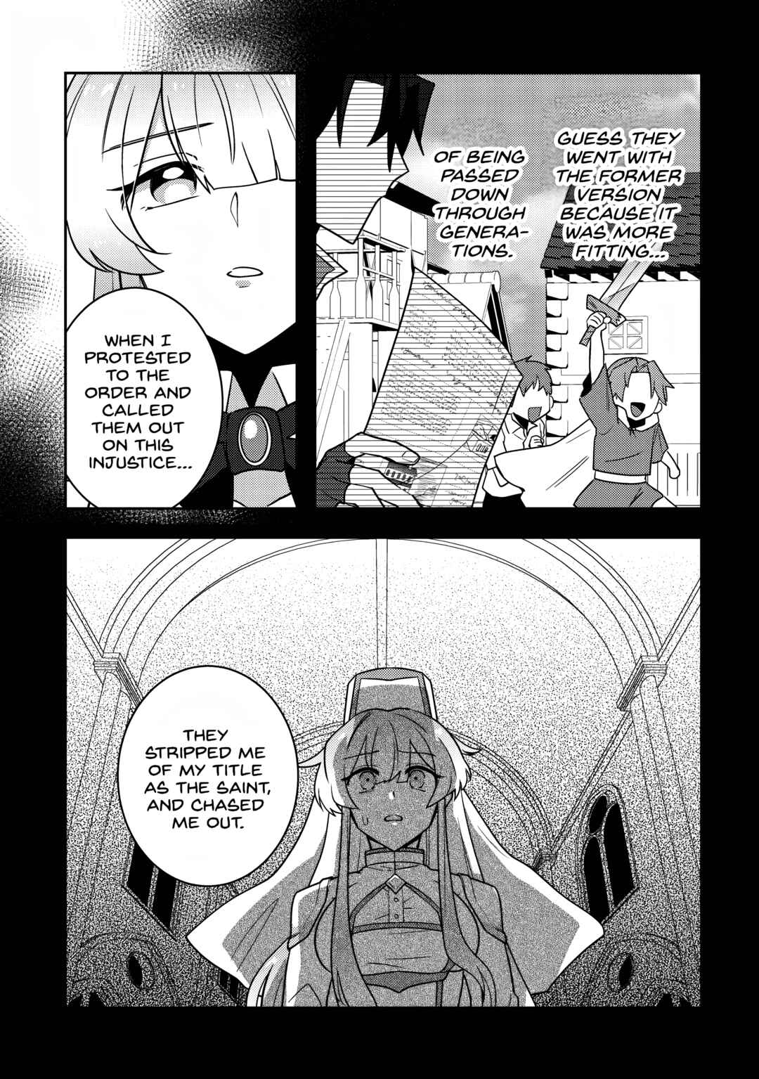 Chapter 1 - Page 27