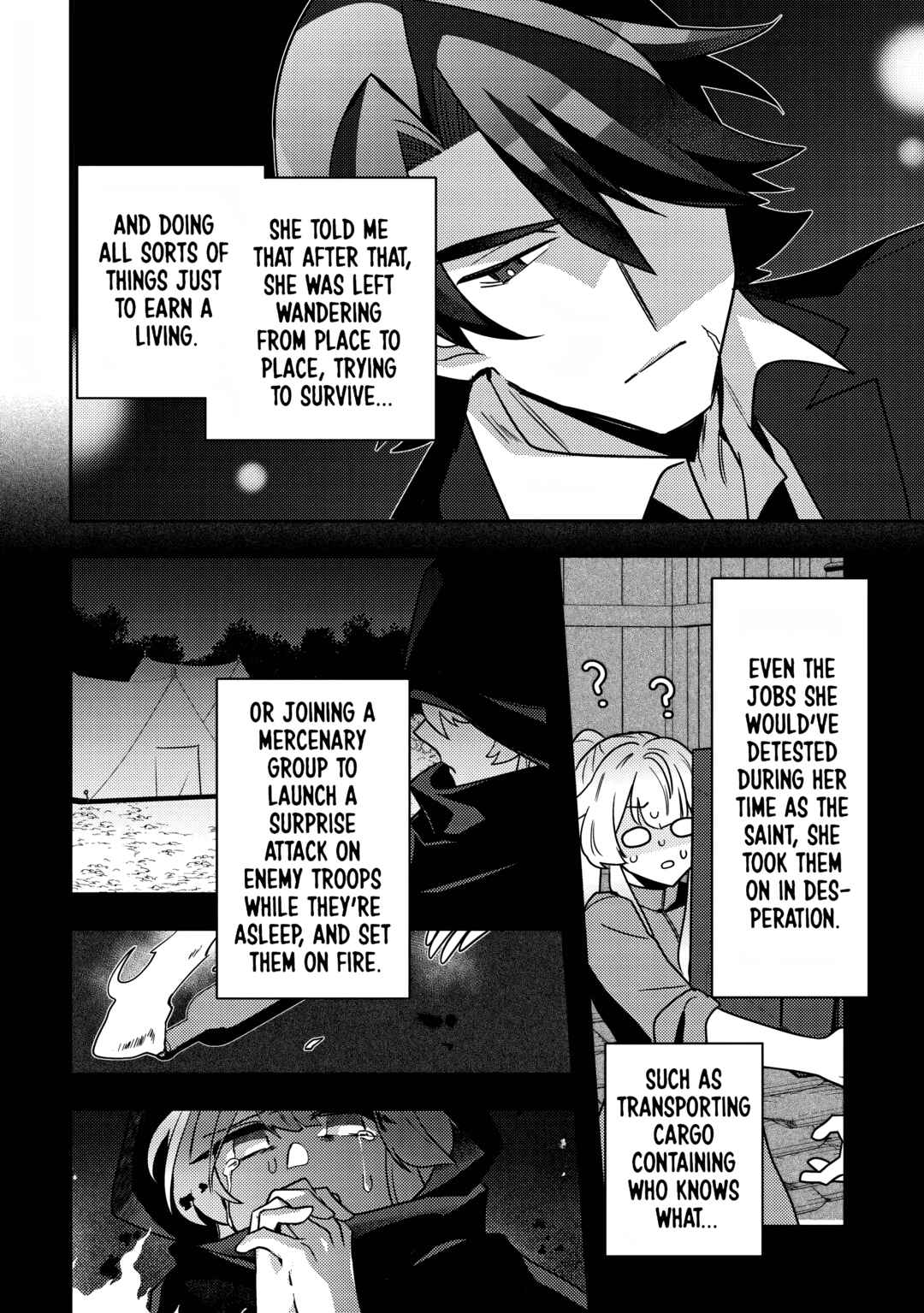 Chapter 1 - Page 28