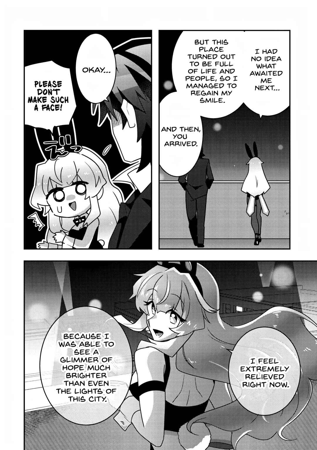 Chapter 1 - Page 30