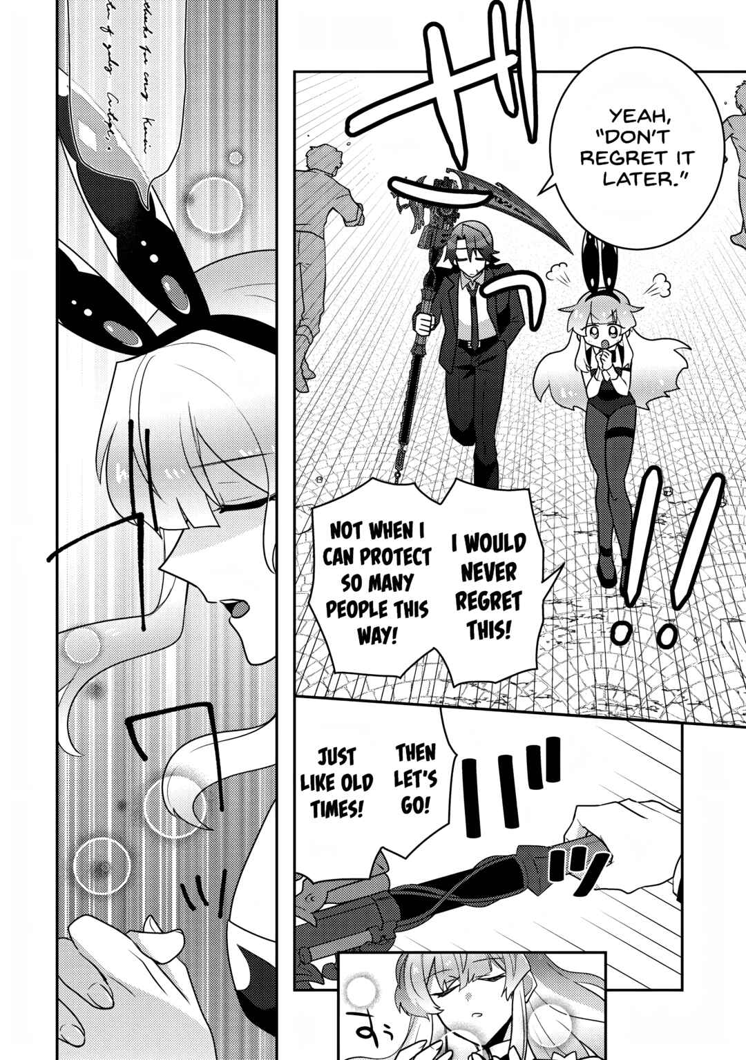 Chapter 1 - Page 40