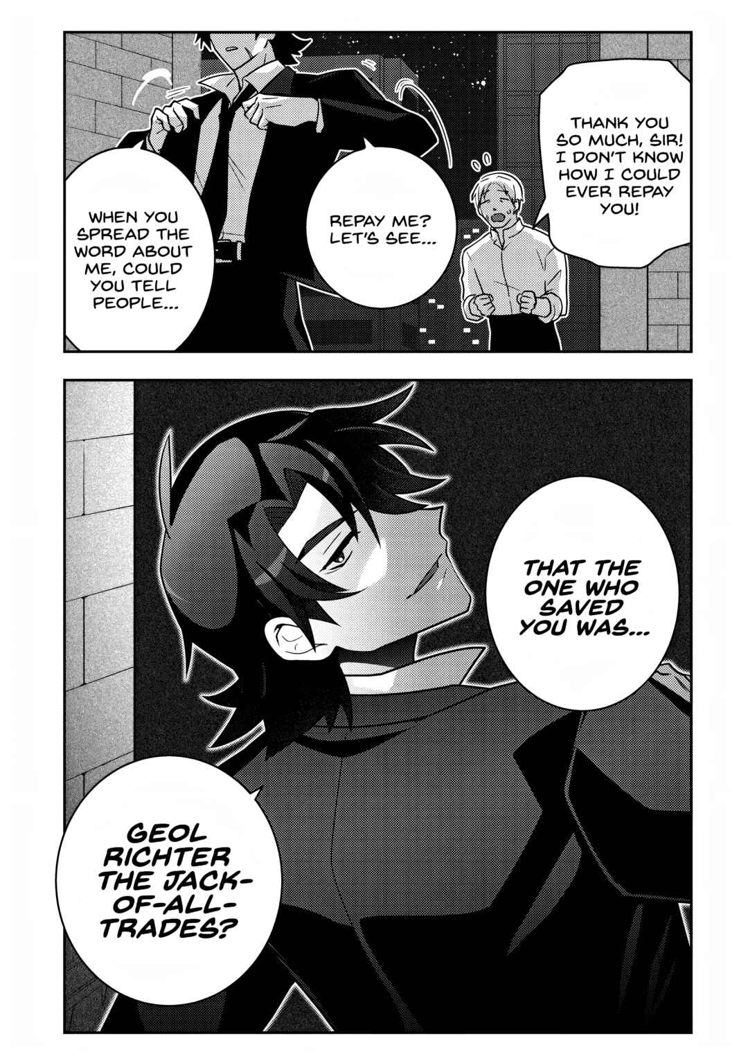 Chapter 1 - Page 5