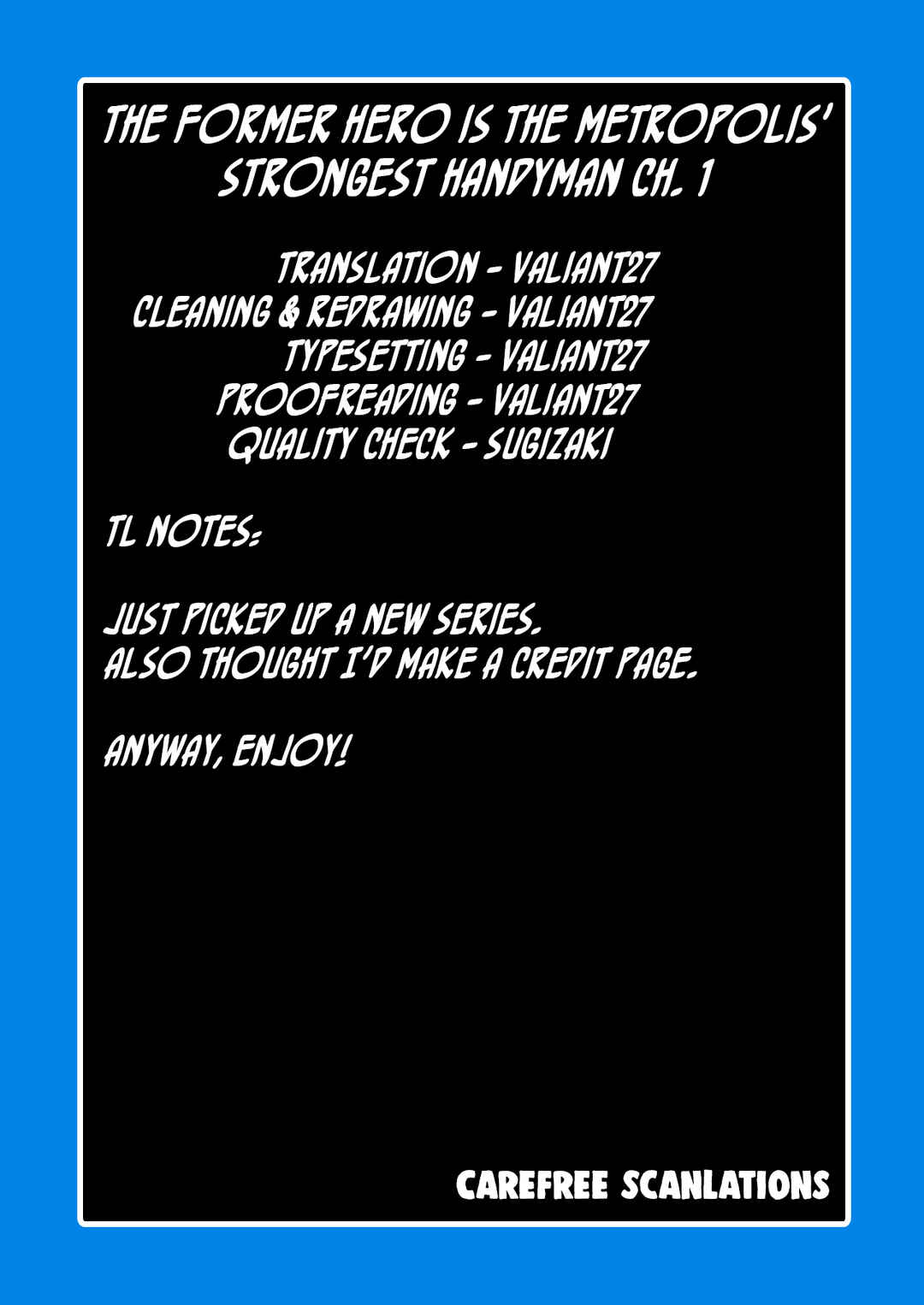 Chapter 1 - Page 50