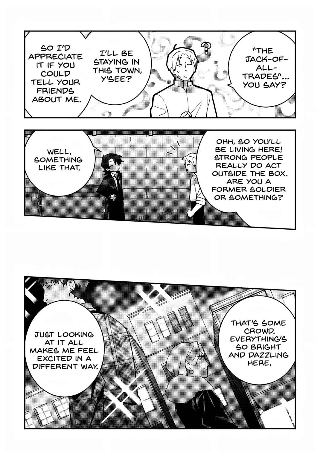 Chapter 1 - Page 6