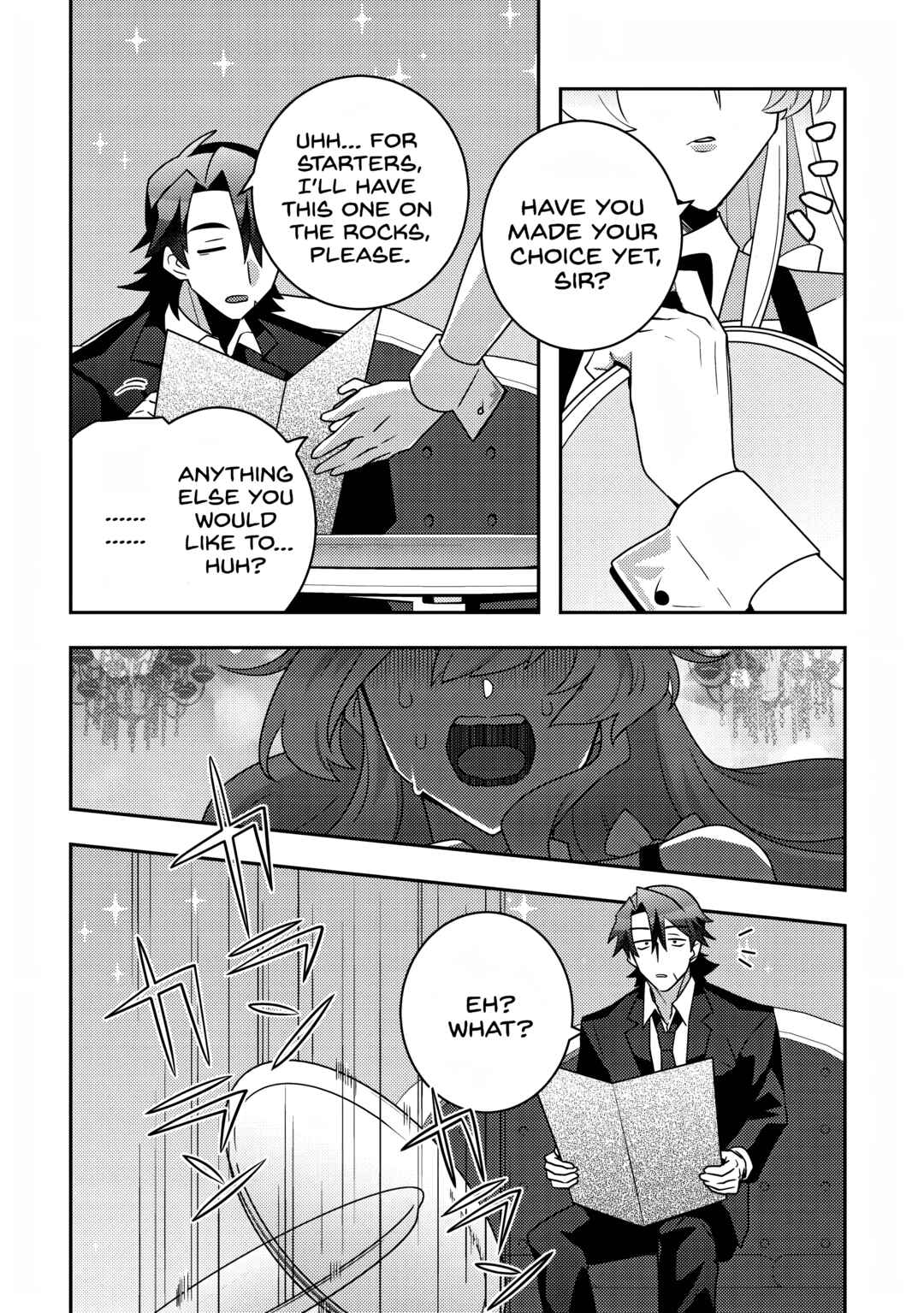 Chapter 1 - Page 8