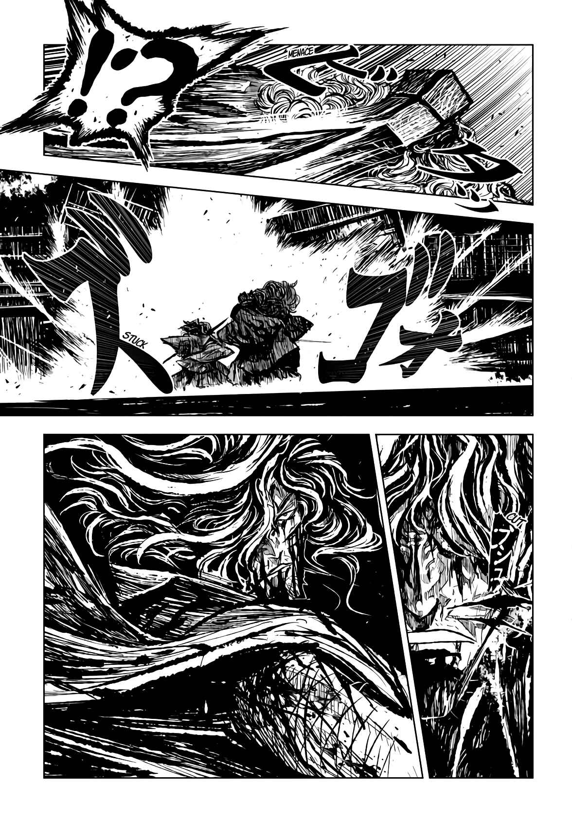Chapter 12 - Page 10