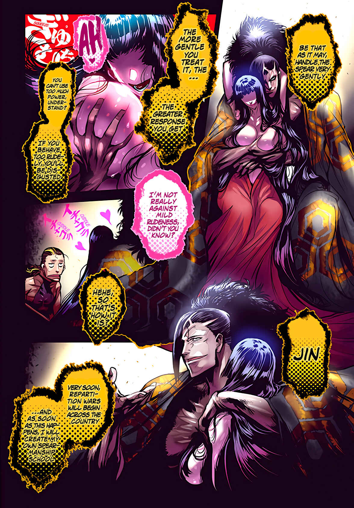 Chapter 12 - Page 4