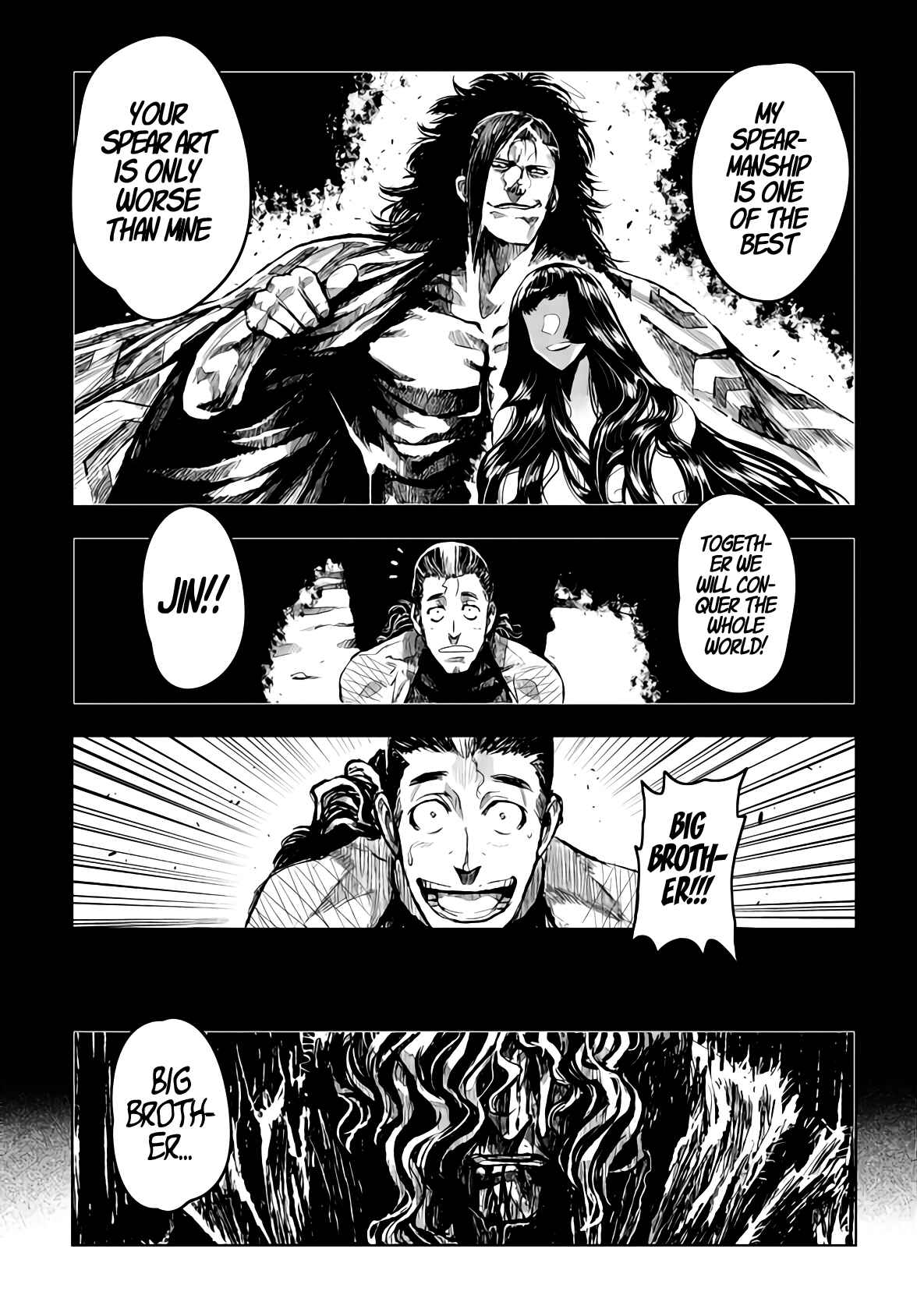 Chapter 12 - Page 5