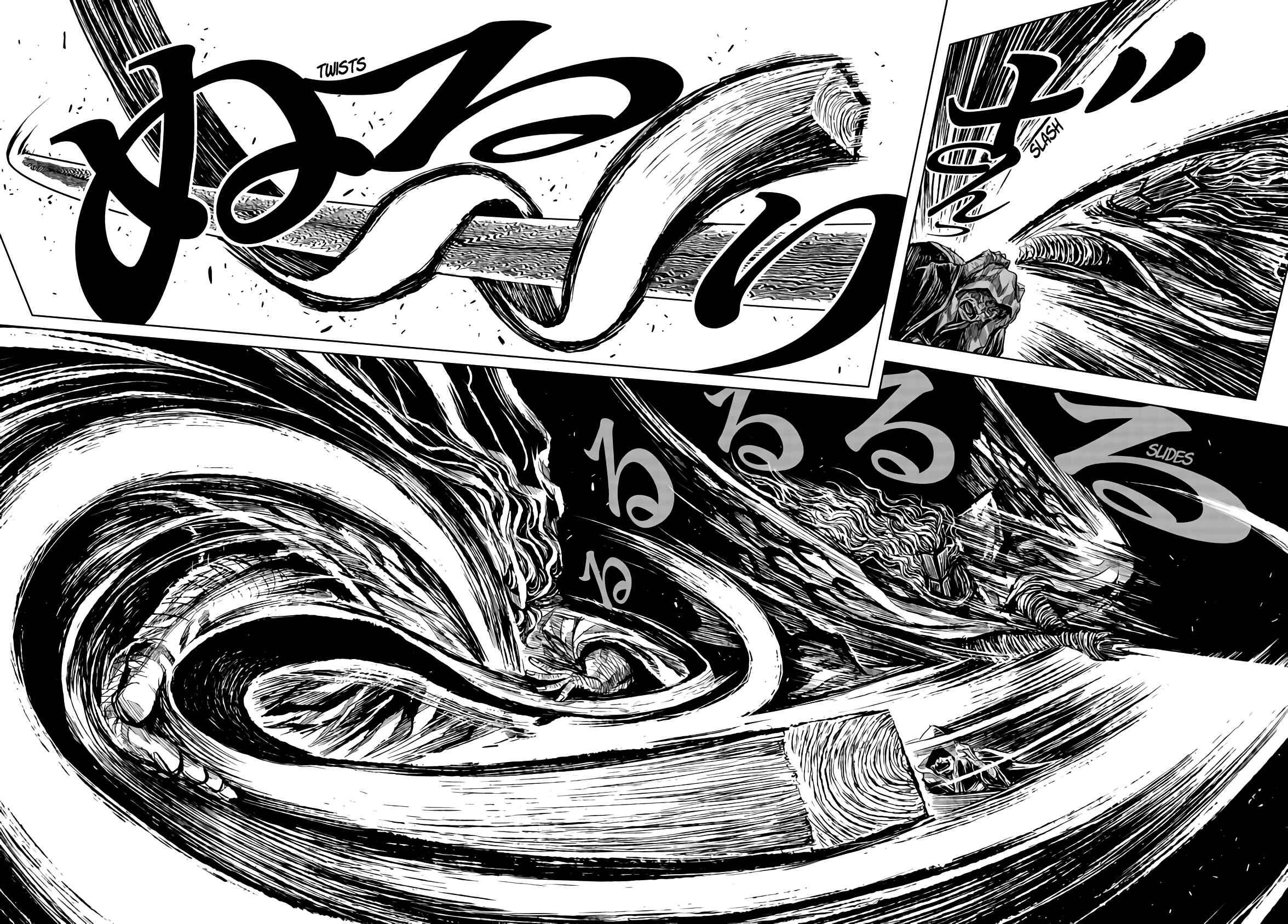 Chapter 12 - Page 6