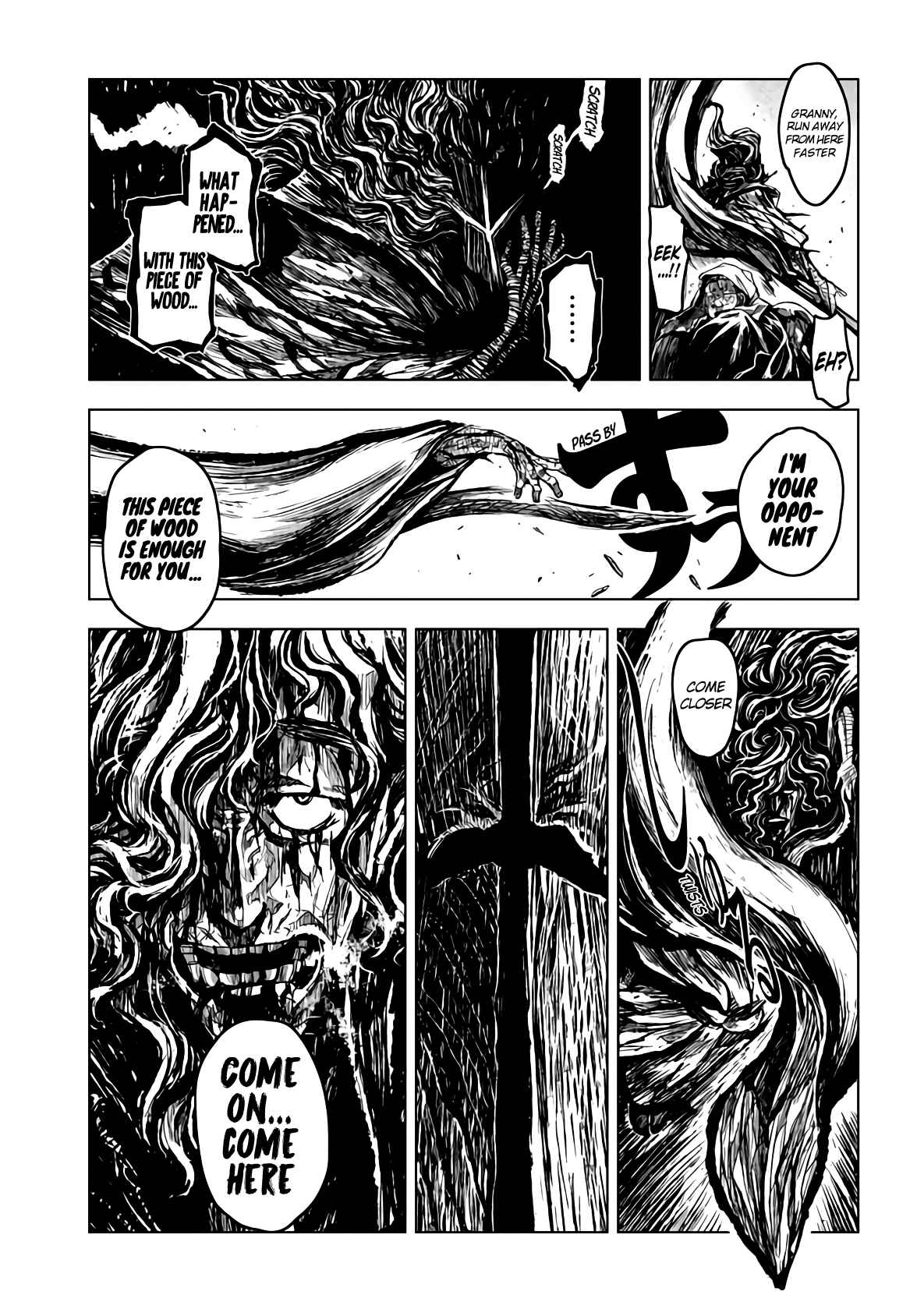 Chapter 12 - Page 8