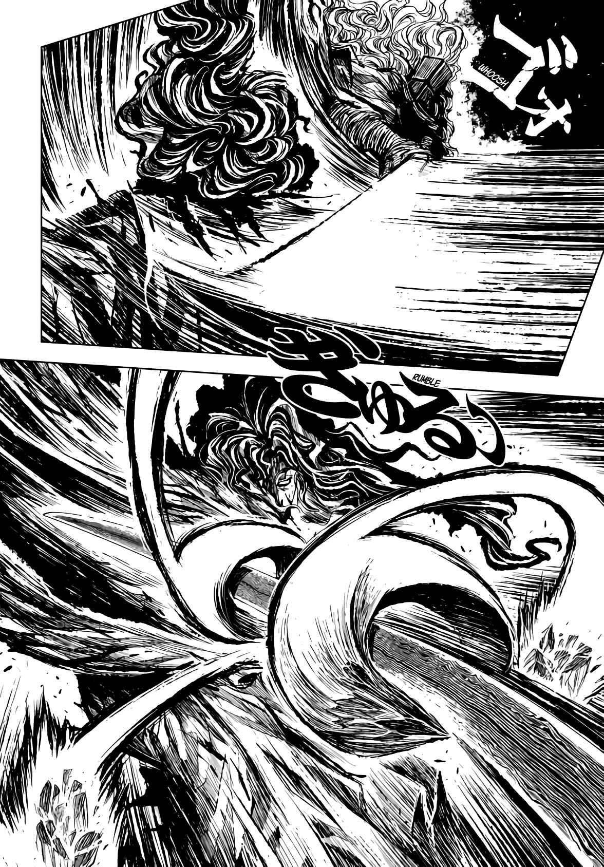 Chapter 12 - Page 9