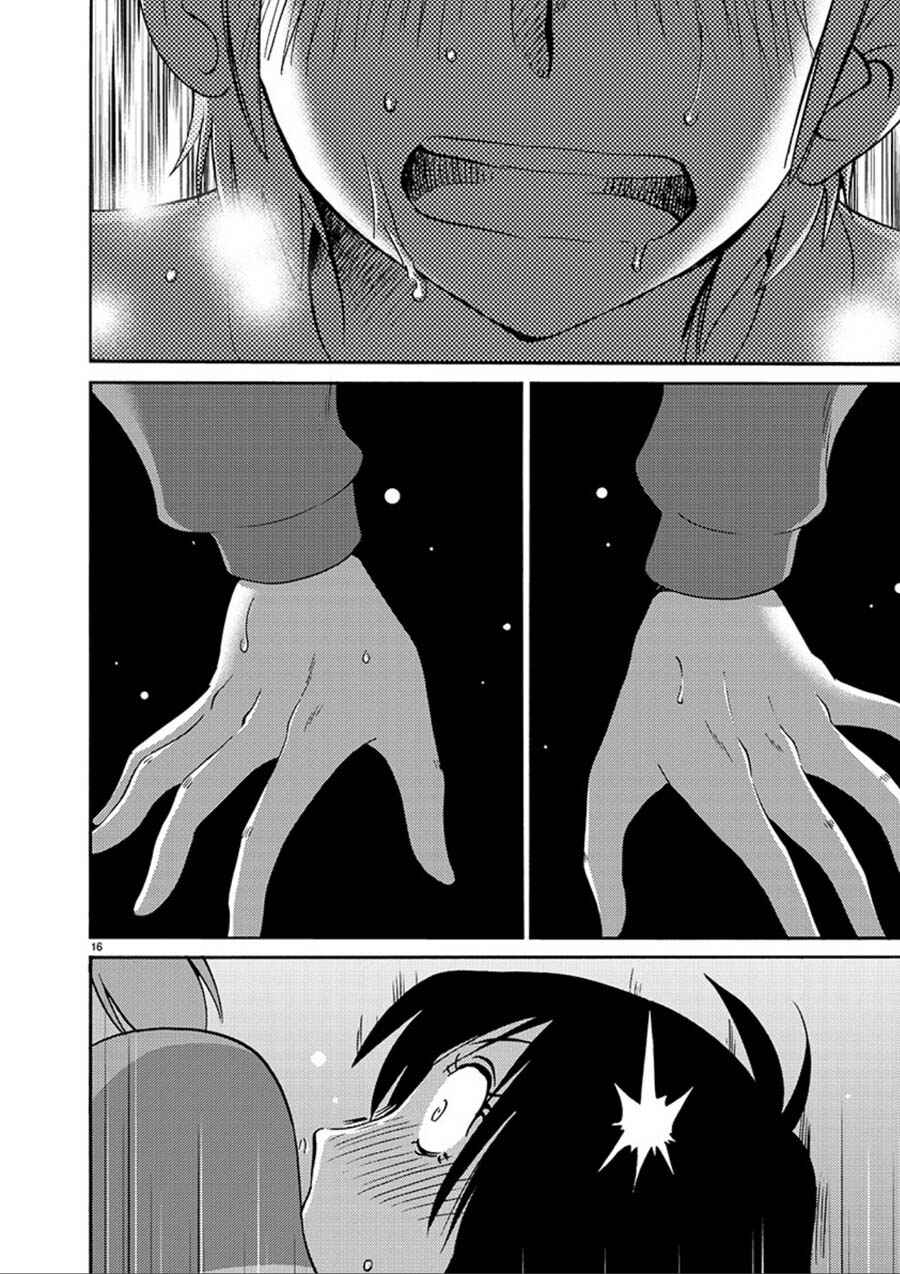 Chapter 52 - Page 16