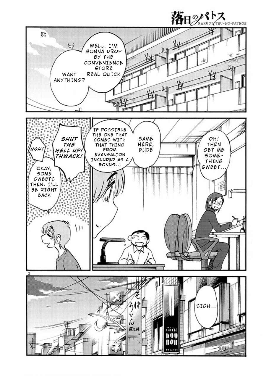 Chapter 52 - Page 2